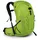 Osprey Talon 22 S/M limon green