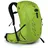 limon green