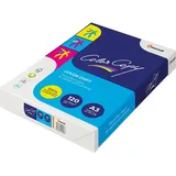 Mondi Color Copy A3 120 g/m2 7 x 250 Blatt