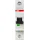 ABB Stotz S&J Sicherungsautomat S201M-B13
