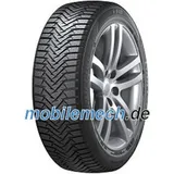 Laufenn I FIT+ LW31 3PMSF 225/55 R16 99H XL