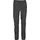 Rab Incline Light Pants anthracite (ANT) 36" Regular