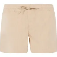 Protest Prtanoa BambooBeige, 34