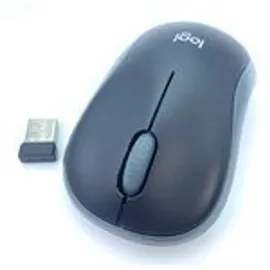 Logitech MK270 Wireless Combo Keyboard IT Set
