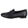 remonte D0K13-00 Damen Schwarz 39