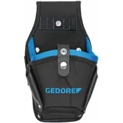Gedore WT 1056 3 Tasche für Maschinen HALFTER