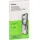 Belkin Tempered Glass für iPhone 16/15