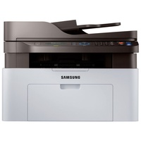 Samsung Xpress M2070F (S/W Laserdrucker, Scanner, Kopierer, Fax)