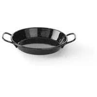 HENDI Paellapfanne 15 cm