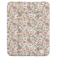 Ceba Baby Ceba Baby® weiche Wickelauflage 50x70 cm
