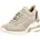 Shoes 41