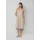 QS Minikleid Lila 42
