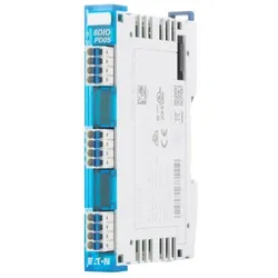 EATON digitales Ein- und Ausgabe XN-322-8DIO-PD05