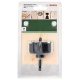 Bosch Accessories 2609256D05 Lochsäge 54mm 1St.