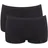 SLOGGI GO Sense Panty 2 St. Schwarz L