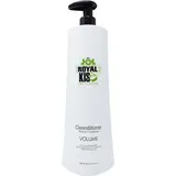 Royal KIS Volume Cleanditioner 300 ml