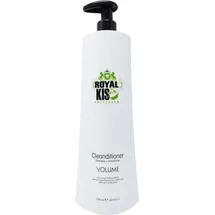 Royal KIS Volume Cleanditioner 300 ml