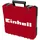 Einhell TP-CD 18/50 Li-i BL