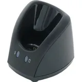 Datalogic BC6020 Base Charger Black Zubehör für Barcodescanner