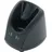 Datalogic BC6020 Base Charger Black Zubehör für Barcodescanner