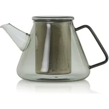 AdHoc Orient+ Grau 1,5 l