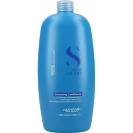 Alfaparf Milano Semi Di Lino Curls Enhancing Conditioner 200 ml