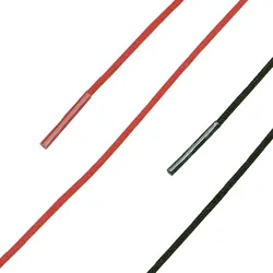 HAIX Schnürsenkel 905031 -  -