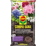 FP Sana Rhododendronerde 50 l