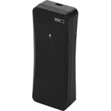 EMOS Sensor für Wetterstation Schwarz 2693000240