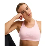 Roxy Everyday Flow Rose  S