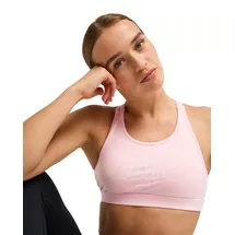 Roxy Everyday Flow Rose  S