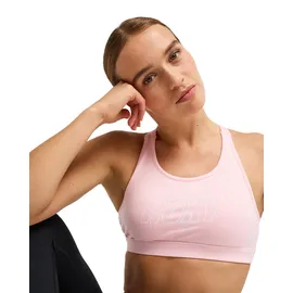 Roxy Everyday Flow Rose  S