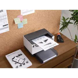 HP Original Transfer-Kit SU421A