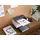 HP Original Transfer-Kit SU421A