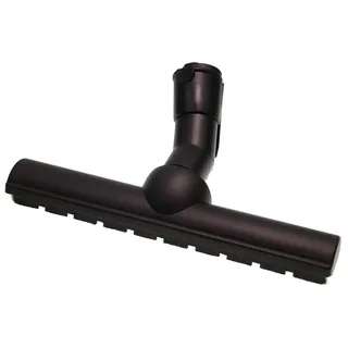 Bosch 00576770 für 35mm Rohr-Ø Einrastsystem Bodenstaubsauger