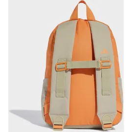 adidas LK BP 3BAR 0 l braun/orange