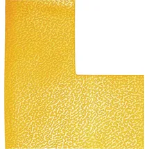 DURABLE Hunke & Jochheim GmbH & Co. KG Stellplatzmarkierung Form L selbstklebend 10 St.