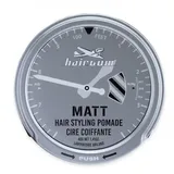 Hairgum Matt Hair Styling Pomade 40G