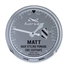 Hairgum Matt Hair Styling Pomade 40G
