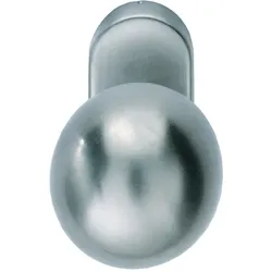 FSB Profiltürknopf 07 0802 Material Aluminium 0105 ( 3314102022 )