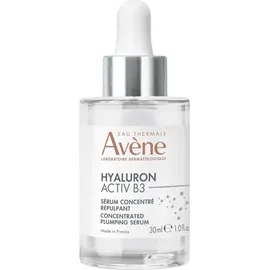 Pierre Fabre Hyaluron Activ B3 Plumping Serum 30 ml