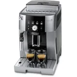DeLonghi De'Longhi Magnifica S ECAM250.23.SB Kaffeevollautomat silber-schwarz