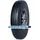 Doublestar Sommerreifen Doublestar DS805 155/R12C 88N BSW