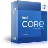 Intel Core i7-13700K