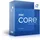 Intel Core i7-13700K