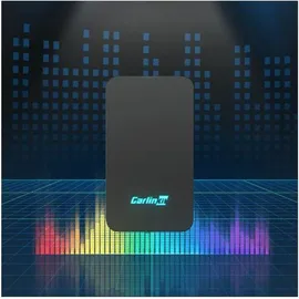Carlinkit 2AIR-T