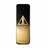 100 ml