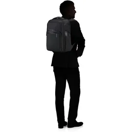 Samsonite Evosight Rucksack 15.6" Zoll