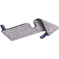 Vileda Professional Swep Duo r-MicroPlus Mop - 50 cm