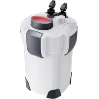 Wiltec Außenfilter HW-302